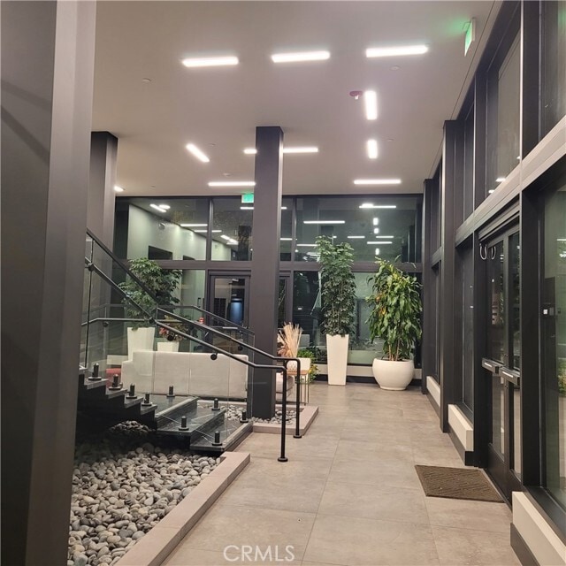 Building Photo - 178 S Euclid Ave