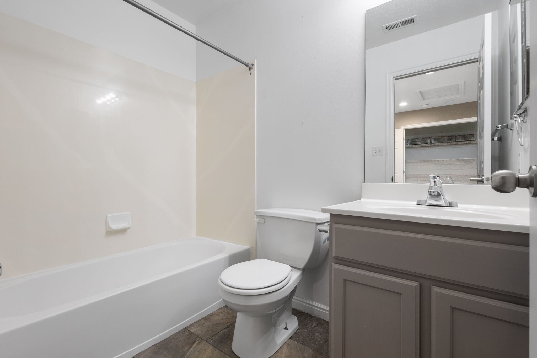 Building Photo - 3878 Sage Meadow Dr