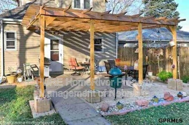Building Photo - 1009 N 49th Ave