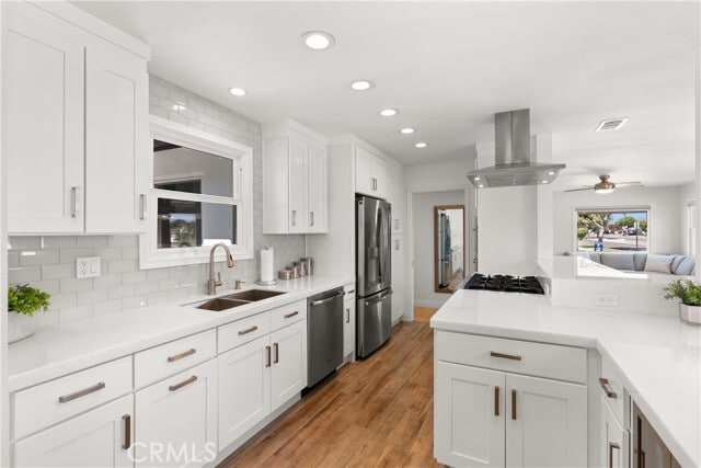 Building Photo - 2190 Gondar Ave