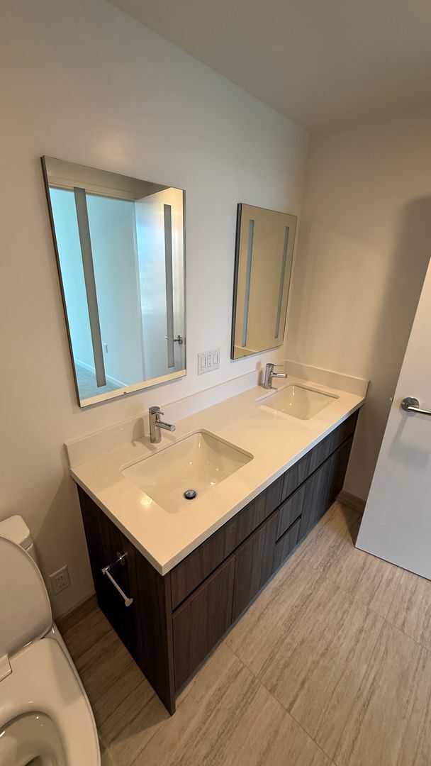 Building Photo - Brand-New 2 Bedroom Condo for Rent – $3,900/month