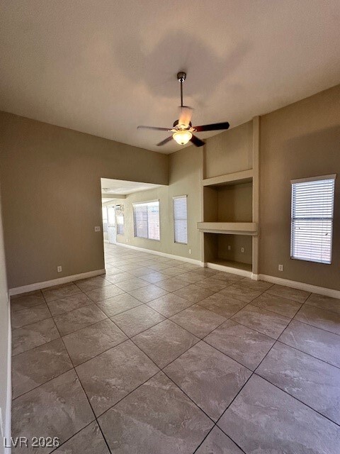 Building Photo - 8057 Broken Spur Ln