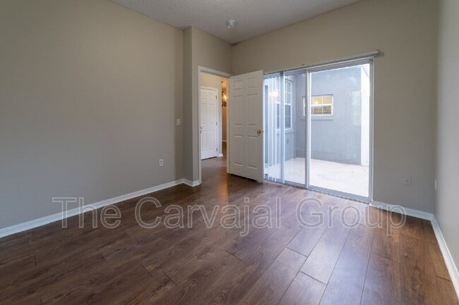 Building Photo - 13175 Center Square Dr