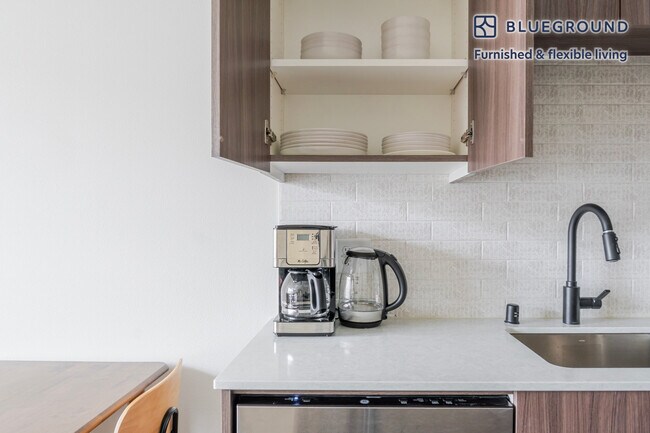 Building Photo - 19888 40th Ave W