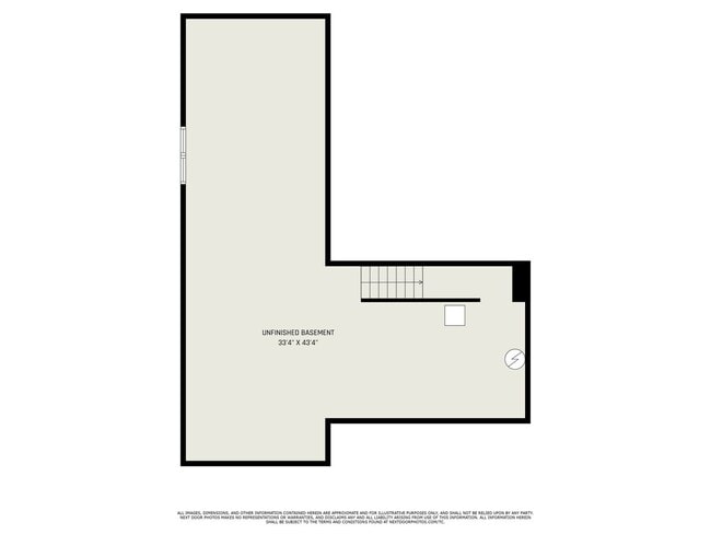 Building Photo - 66 Avery Wy