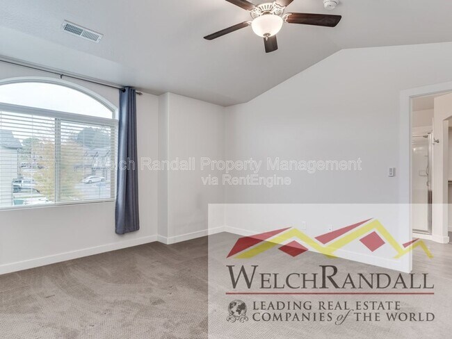 Building Photo - 1155 W 2875 N