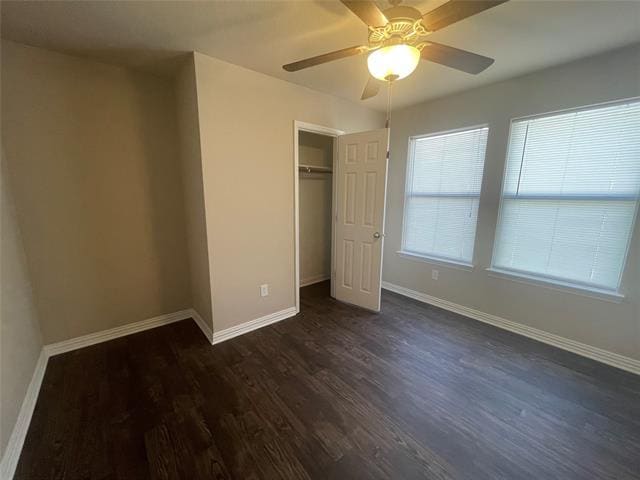 Building Photo - 3124 S Cherry Ln