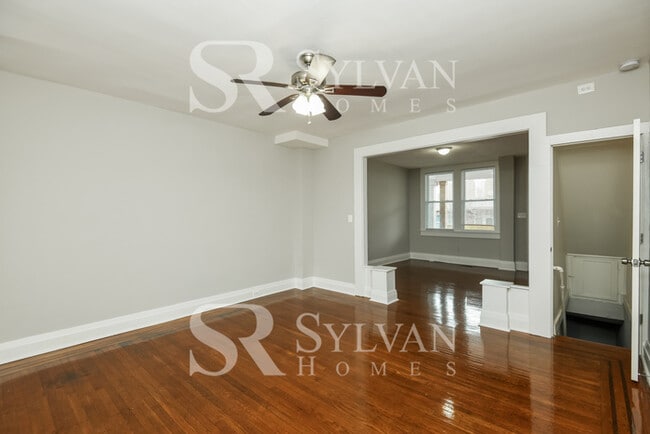 Building Photo - Rest. Relax. Recharge. Home awaits!