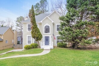 Building Photo - 1112 Karastan Ct SW