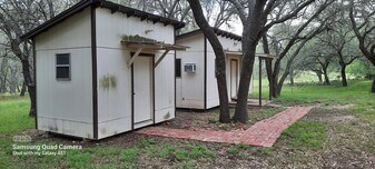 Building Photo - 274 Kristine Ln