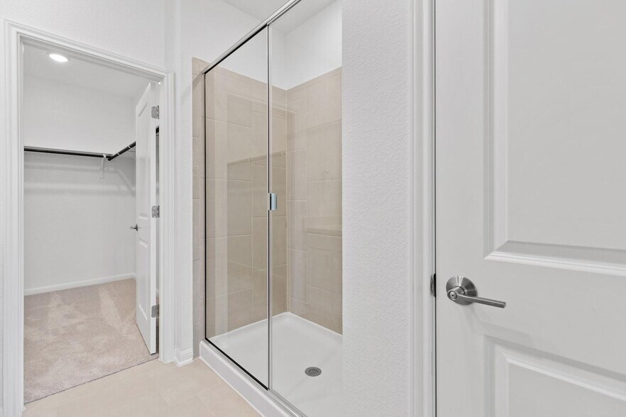 Building Photo - 204 Flowers Ave