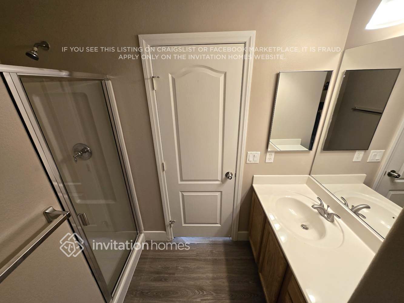 Building Photo - 3108 Winter Sunset Ave