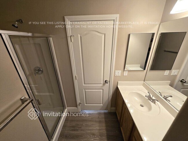 Building Photo - 3108 Winter Sunset Ave