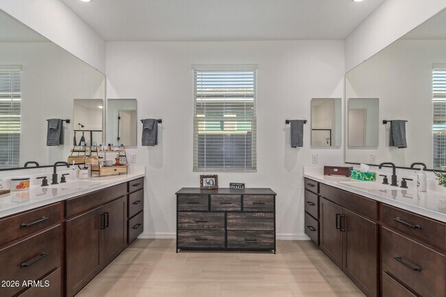 Building Photo - 4514 Hazel Ln