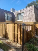 Building Photo - 570 N Tropic Ln