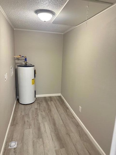 Building Photo - 3705 Adkisson Dr NW