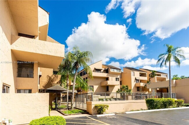 Building Photo - 10500 SW 108th Ave