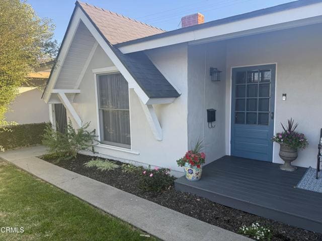 Building Photo - 4982 Lafayette St