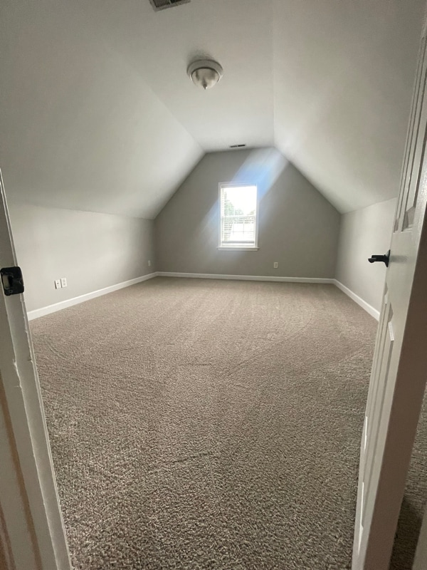 Building Photo - 1255 Secotan Pl