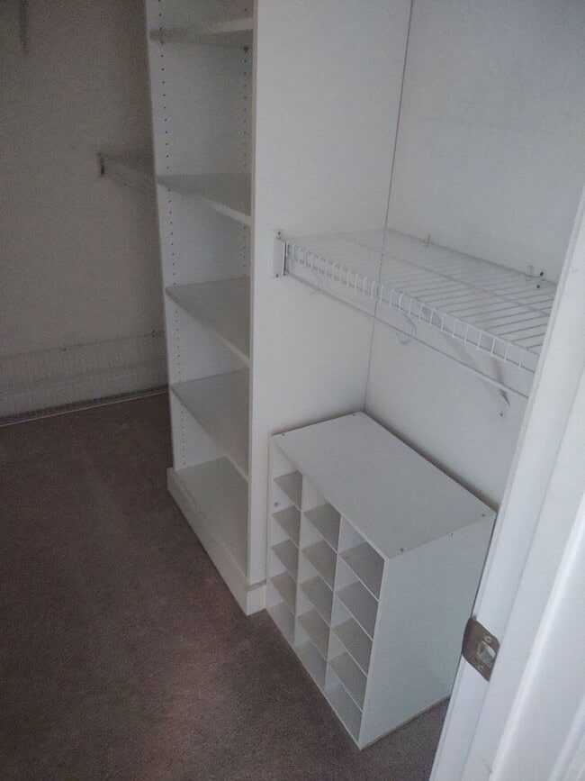 Building Photo - COMING SOON!! Lovely 2 Bedroom House | Gre...