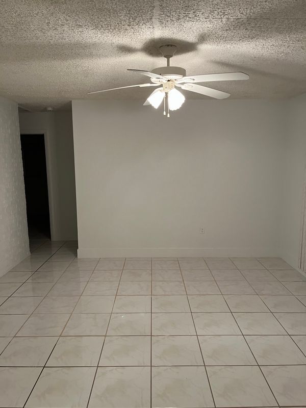 Building Photo - 7775 Panama St