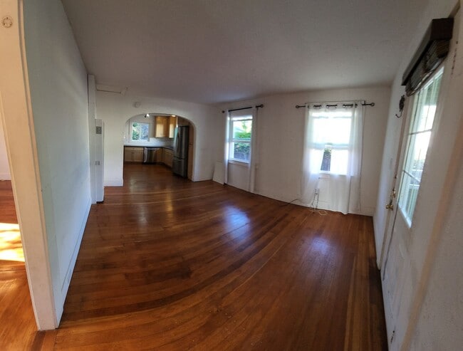 Building Photo - Jeffrey and Foothill Properties