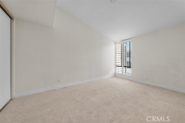 Building Photo - 446 Palos Verdes Blvd