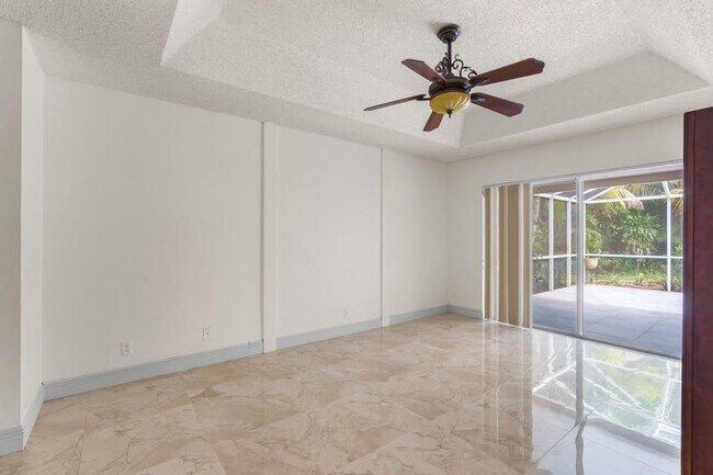 Building Photo - 4806 S Lee Rd