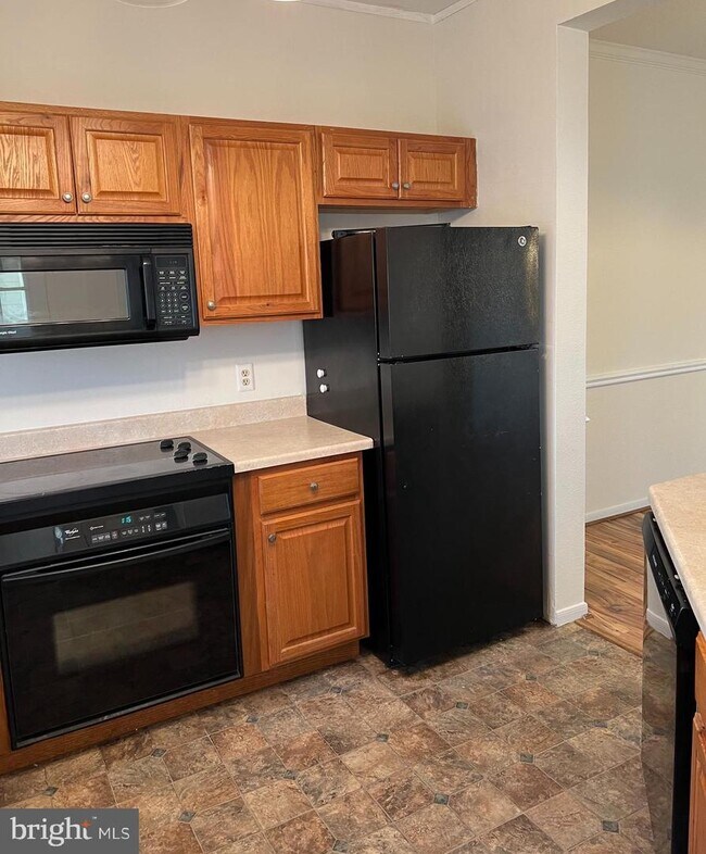 668 Gateway Dr SE 668 Gateway Dr SE Leesburg VA 20175 Apartment Finder