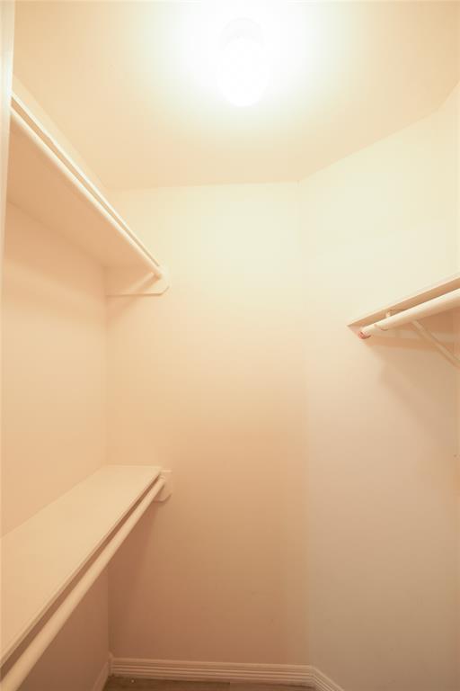 Building Photo - 14106 Glen Canon Ln