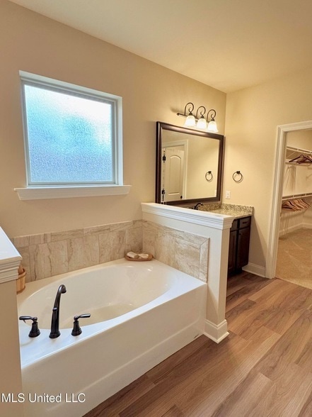 Building Photo - 9265 Natures Trl