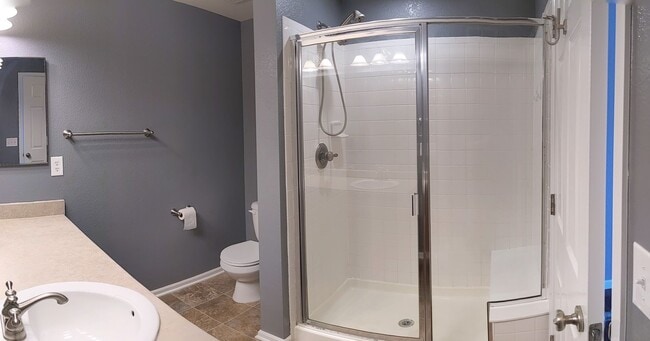 Building Photo - 9023 Apache Plume Dr