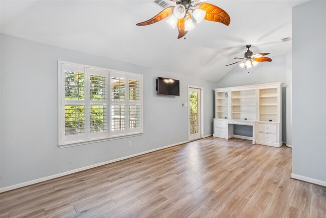 Building Photo - 77 Sugar Grove Ct