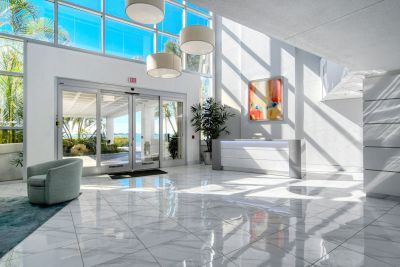 Building Photo - 888 Boulevard of the Arts