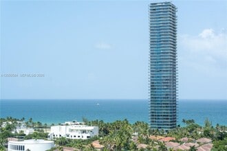 Building Photo - 19390 Collins Ave