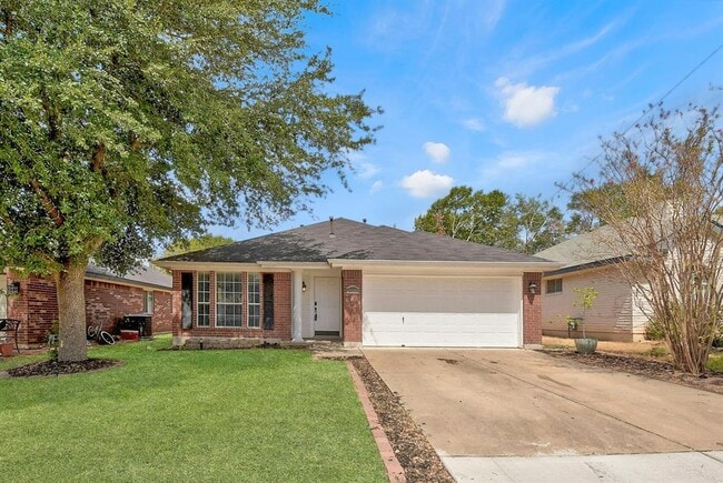 Primary Photo - 16908 Ardisia Dr