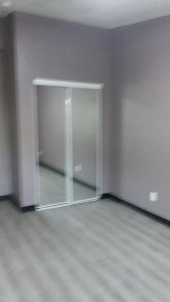 Building Photo - 4566 Knoxville Hwy