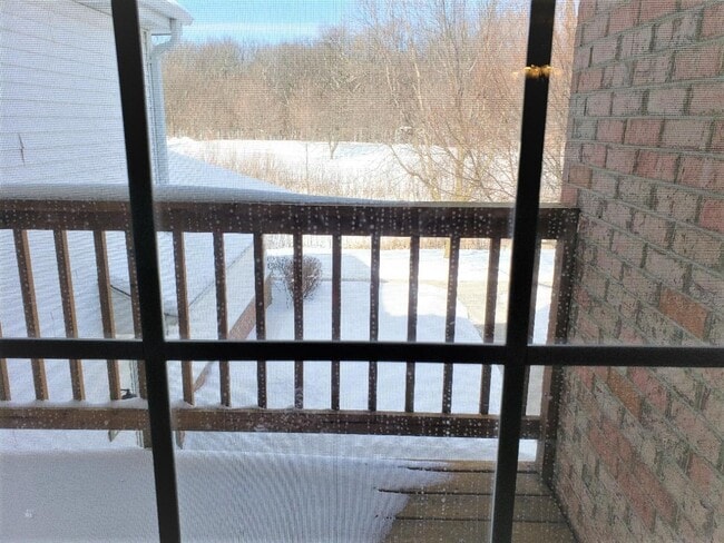 Building Photo - 4737 S Hunter Ln