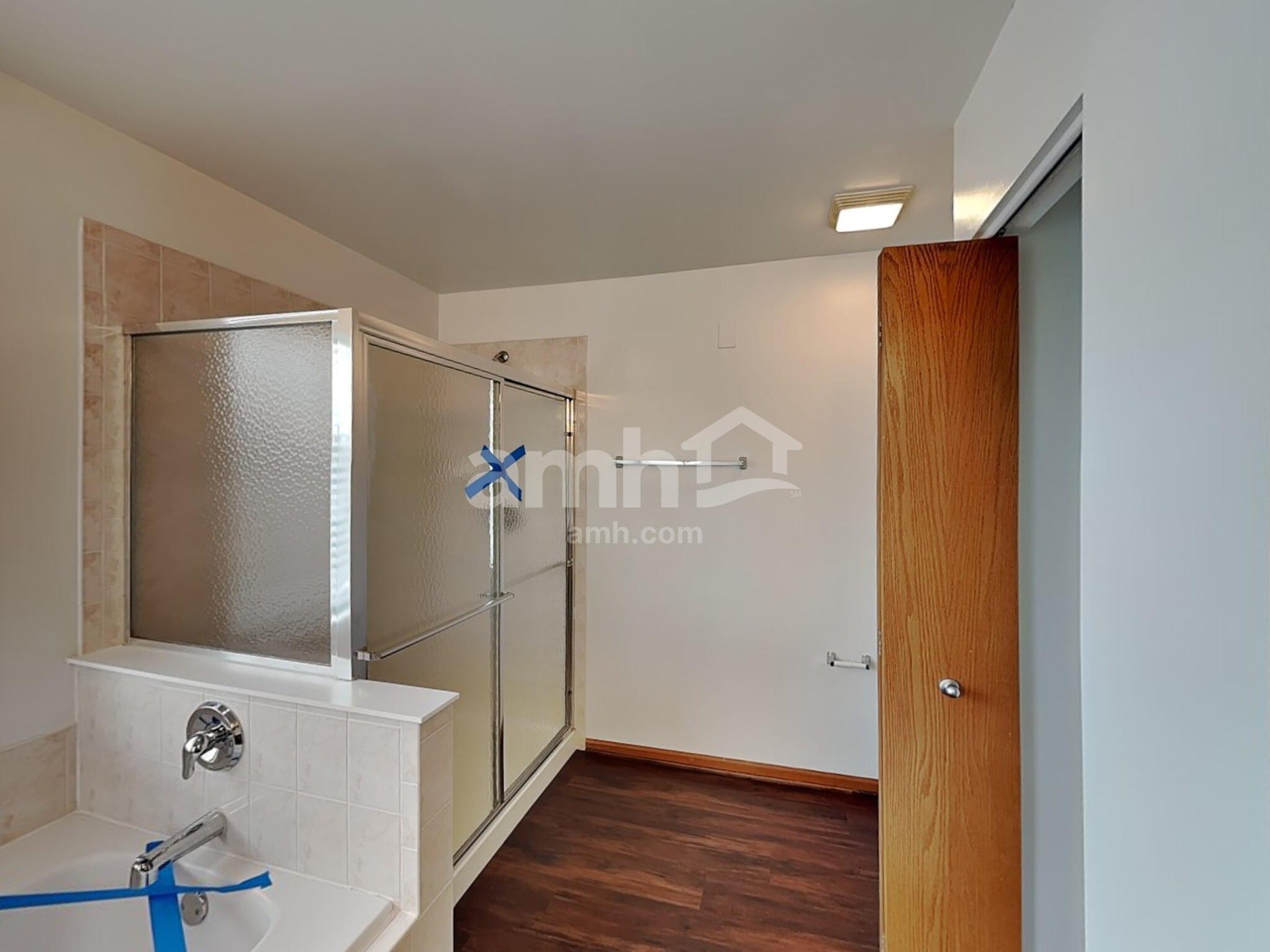 Building Photo - 6512 Fitzer Dr