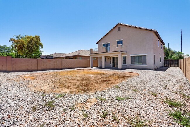 Building Photo - 7823 S 48th Ln