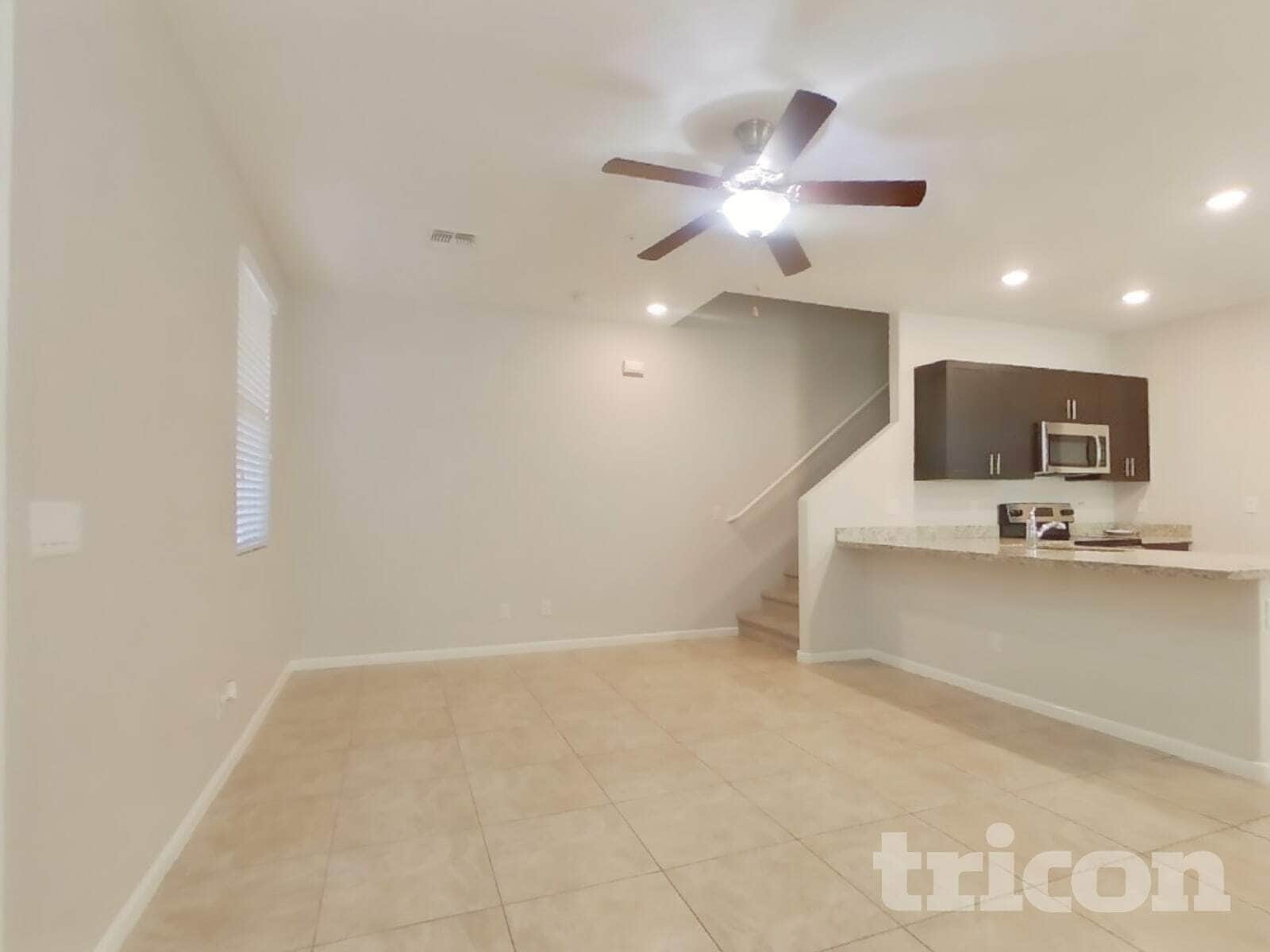 Building Photo - 12577 W Steed Ridge