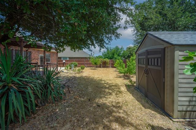 Building Photo - 5217 Sorghum Dr