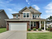 Building Photo - 13006 Wishsong Ct