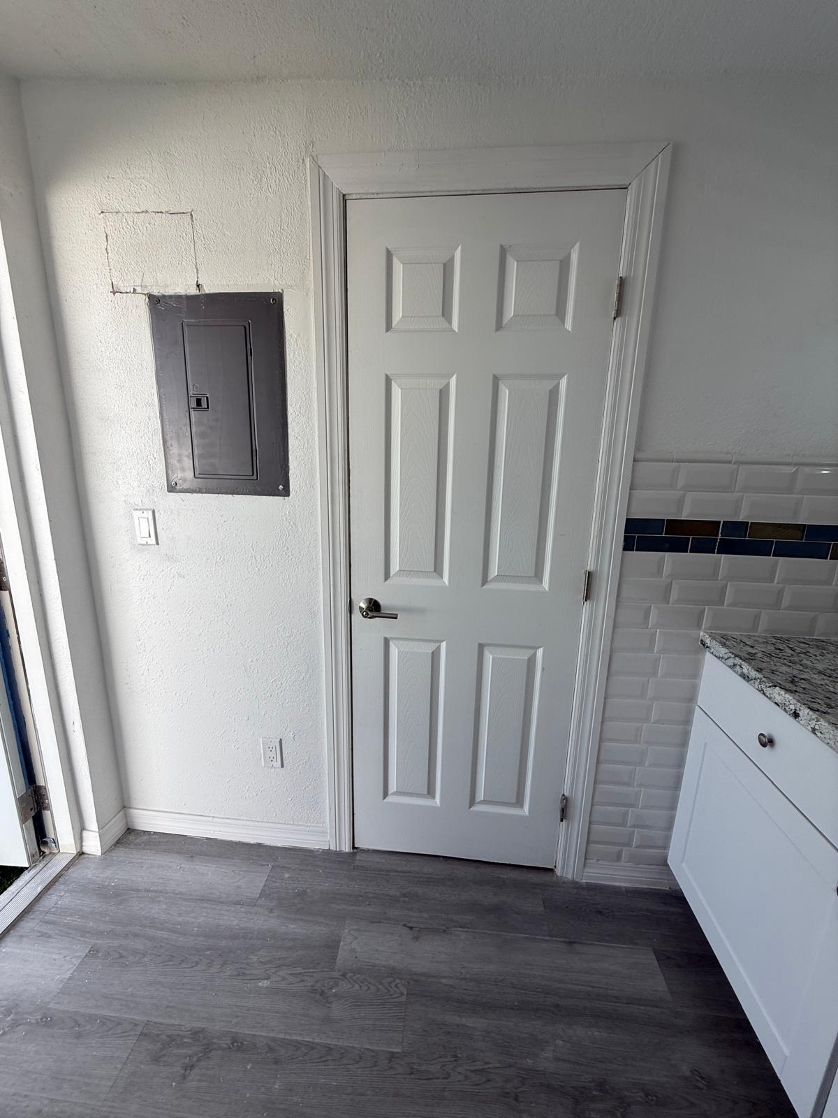 Building Photo - 13115 3rd St E