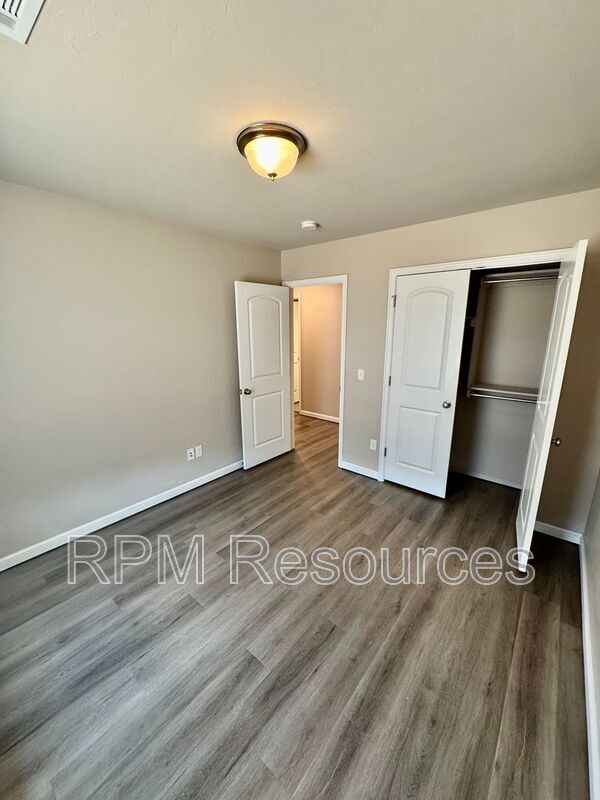 Building Photo - 6716 NW 157th St