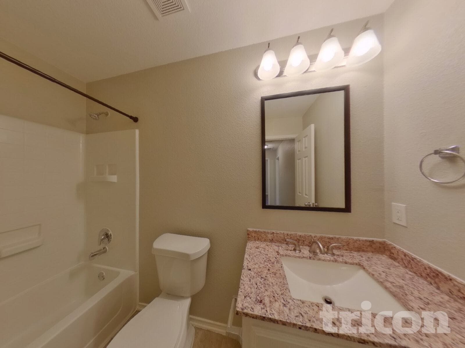 Building Photo - 14353 Snaffle Bit Trail