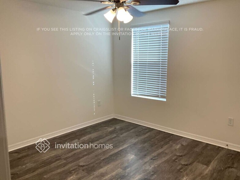 Building Photo - 4908 Gray Owl Ter