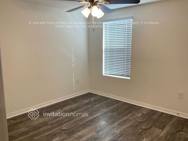 Building Photo - 4908 Gray Owl Ter