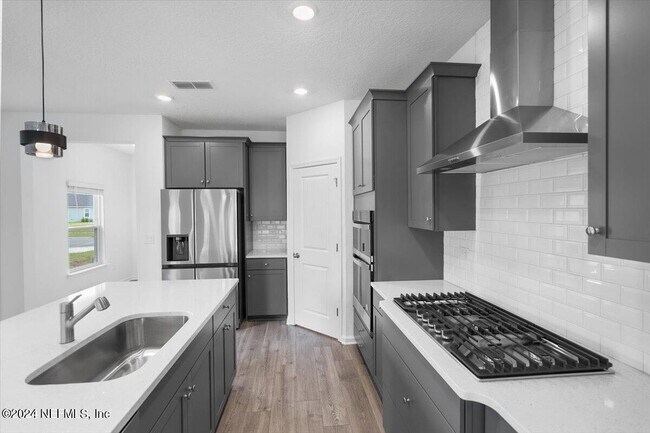 Building Photo - 24 Stargaze Ln