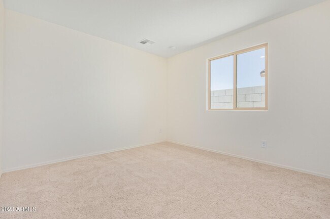 Building Photo - 25838 W Samantha Way